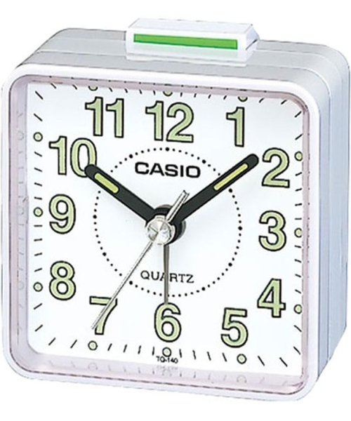  ���������� �. Casio TQ-140-7D #1