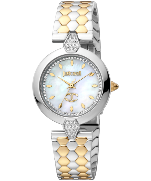 ���� Just Cavalli JC1L194M0085 #1