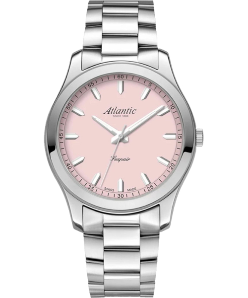  Atlantic 20335.41.91PK #1