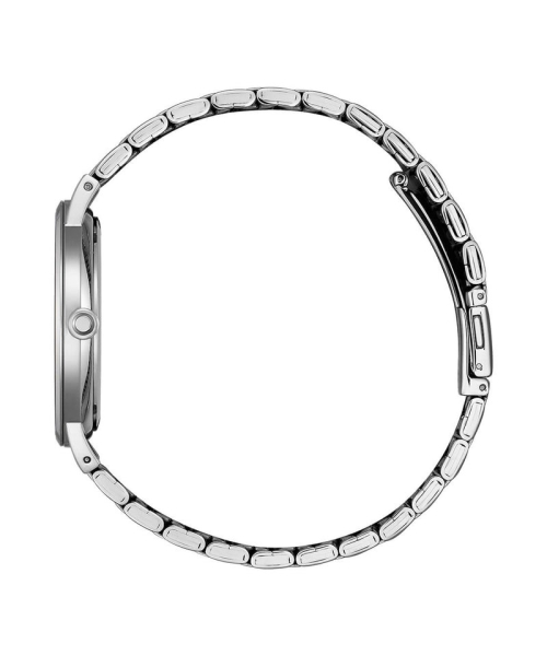  Citizen BI5120-51L #4