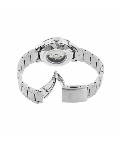 Часы Orient RA-NB0101 #2