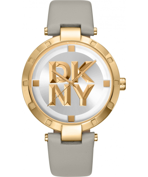  DKNY DK1L041L0025 #1
