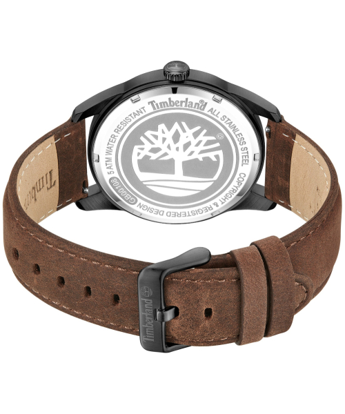  Timberland TDWGB0010801 #4