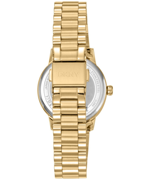  DKNY DK1L085M0055 #3