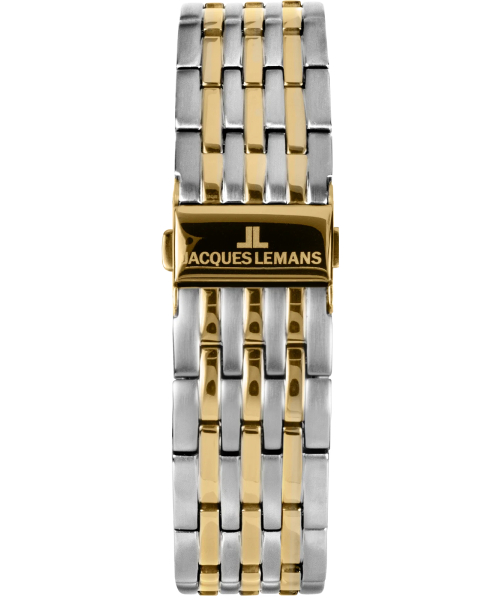 ���� Jacques Lemans 1-2216H #6