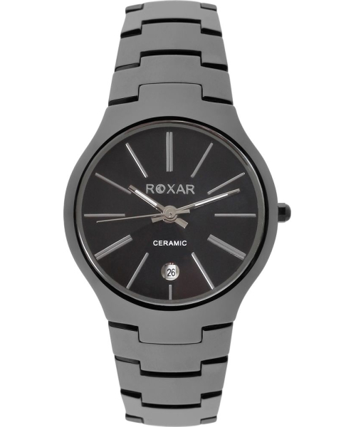 ���� Roxar LK006-007 #1