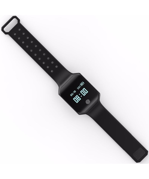 Smart Watch Z66 () #5