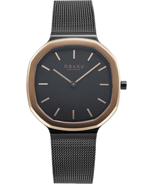  Obaku V253LXMBMB #1