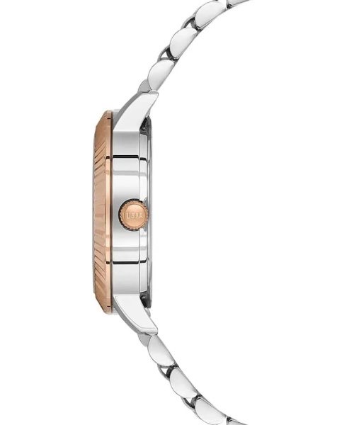 ���� U.S. Polo Assn USPA2125-05 #2