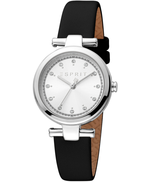  Esprit ES1L281L1015 #1