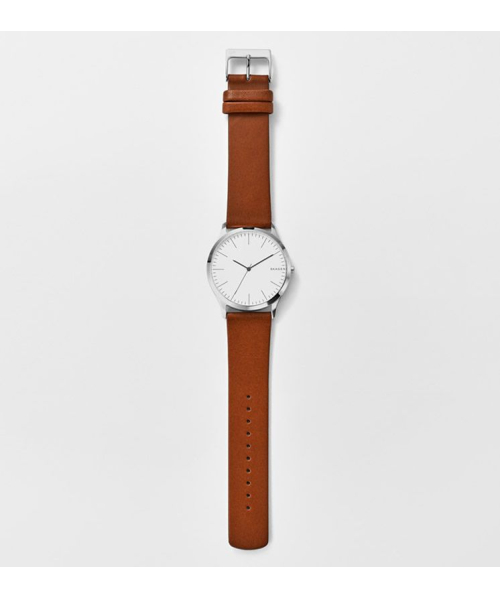  Skagen SKW6331 #2