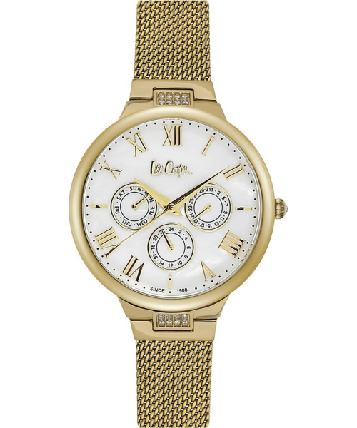  Lee Cooper LC06521.120 #1
