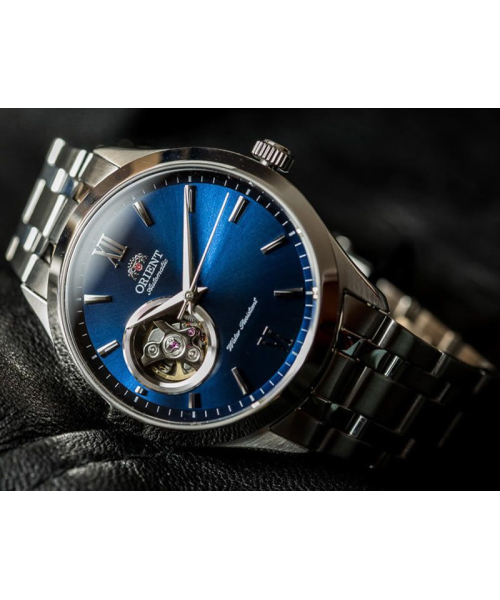 ���� Orient FAG03001D #2