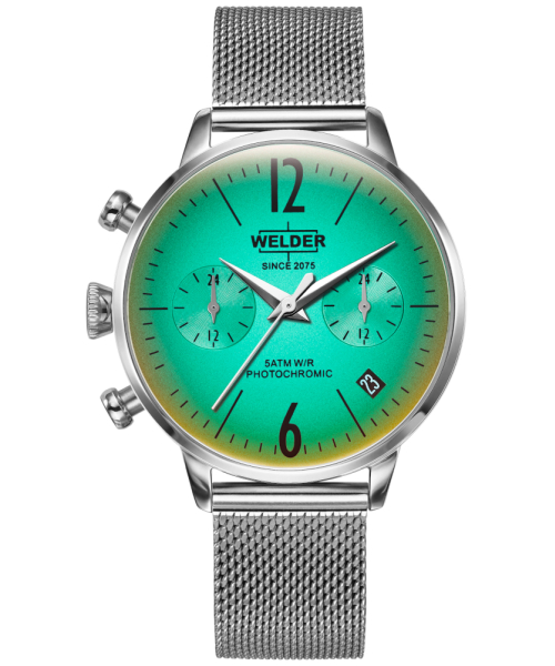  Welder WWRC713 #1