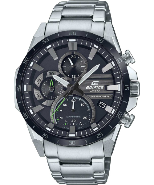  Casio Edifice EFS-S620DB-1A #1