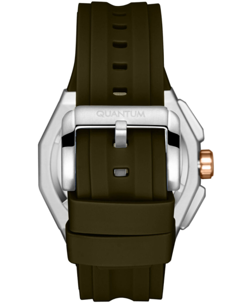 ���� Quantum HNG1097.342 #4