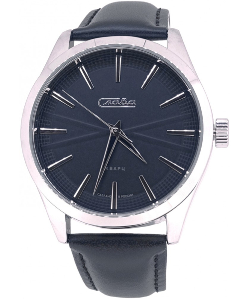 ���� ����� 2551608 #1