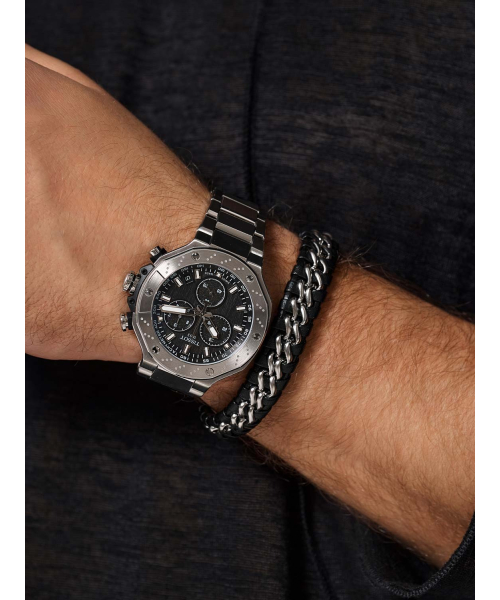  Tissot T141.417.11.051.01 #2