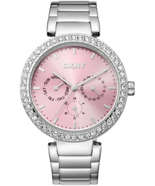  DKNY DK1L044M0045 #1