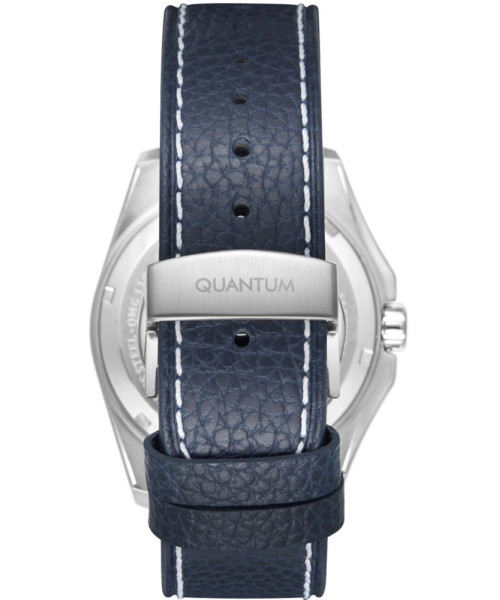 ���� Quantum QMG1166.399 #4