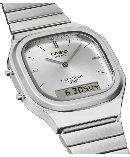  Casio Vintage AQ-240E-7A #3