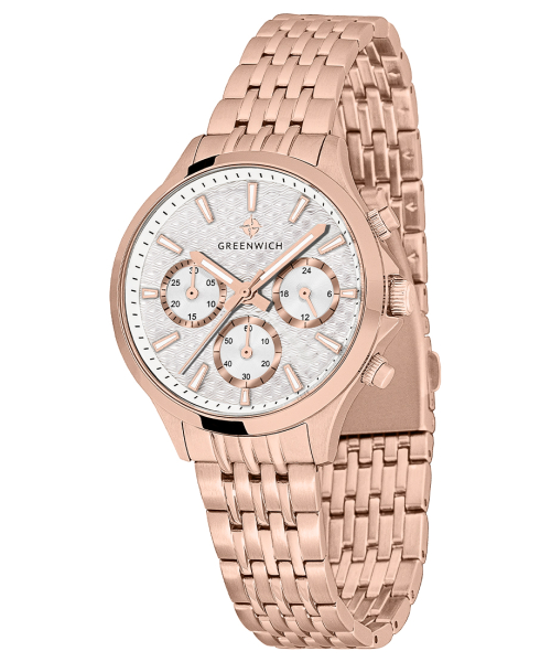  Greenwich GW 363.40.33 #2