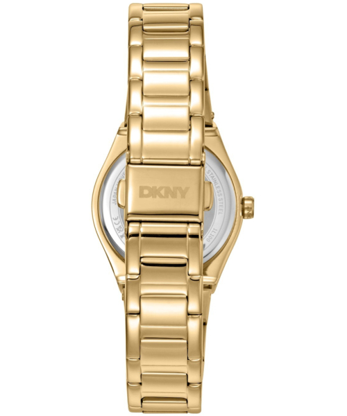 ���� DKNY DK1L100M0065 #3