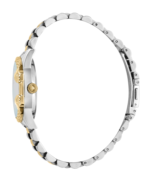 ���� Just Cavalli JC1L095M0285 #3