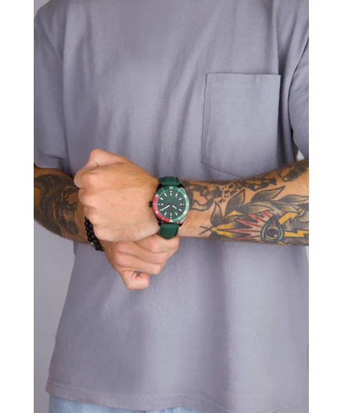 ���� Slazenger SL.09.2174.2.03 #3