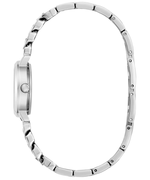  Guess GW0867L1 #4