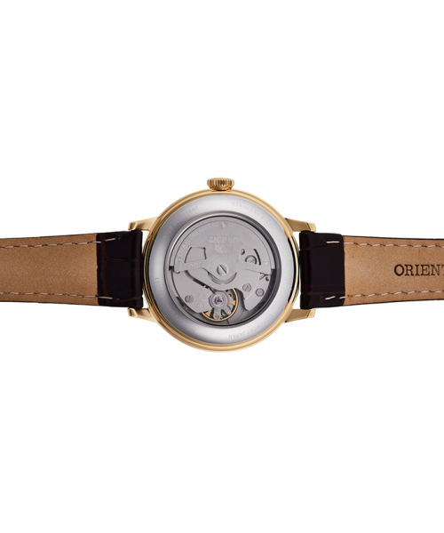  Orient RA-AC0011S00 #4