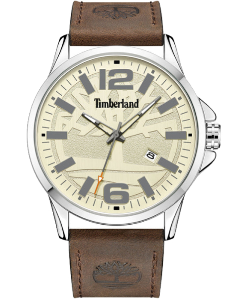  Timberland TDWGB2131802 #1