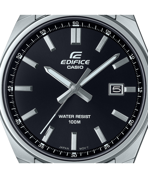  Casio Edifice EFV-150D-1A #2