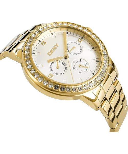 ���� DKNY DK1L055M0055 #2