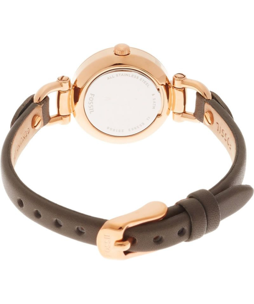  Fossil ES3862 #3