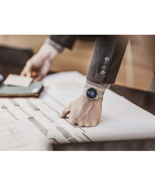 ���� Certina C029.426.11.041.00 #5