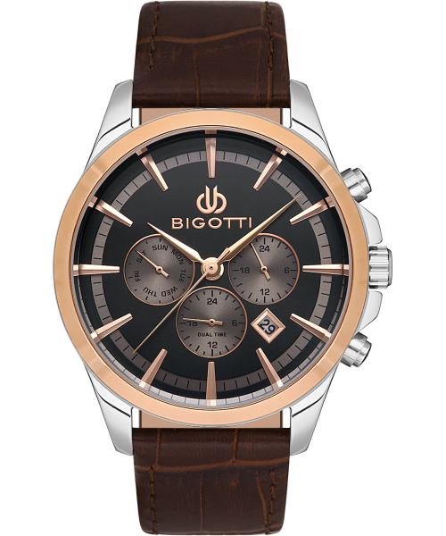 ���� Bigotti BG.1.10491-5 #1