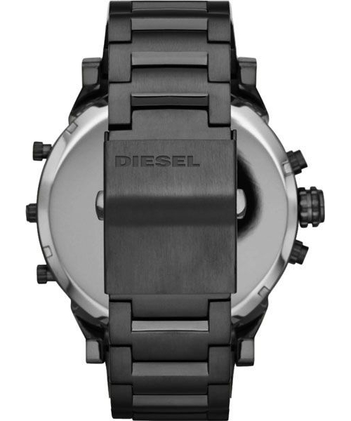  Diesel DZ7395 #4