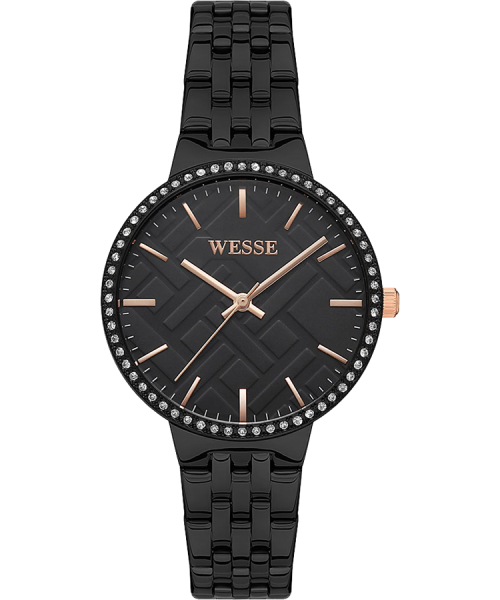  Wesse WWL110005 #1