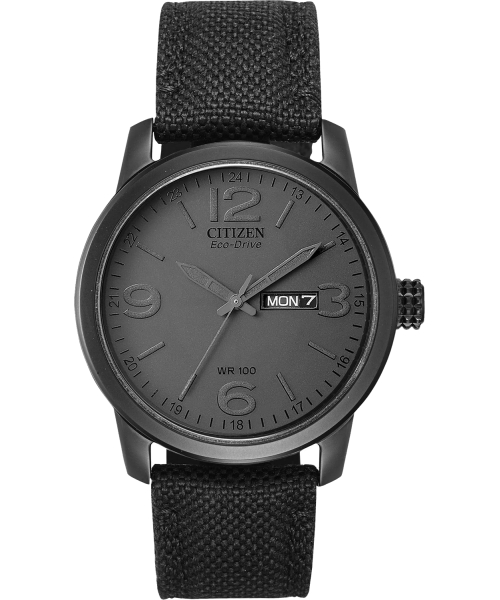  Citizen BM8475-00F #1