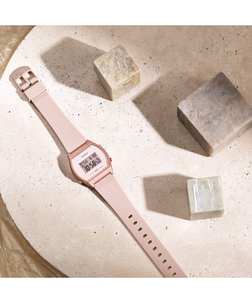  Casio LW-204-4A #3