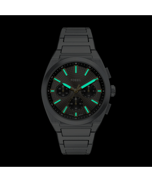 ���� Fossil FS6128 #6