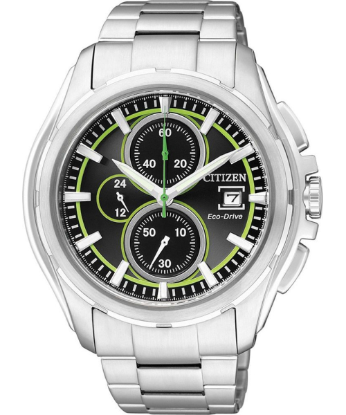  Citizen CA0270-59G #1