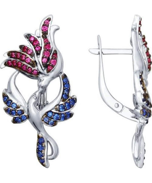 Sokolov ������ 94022515 #1