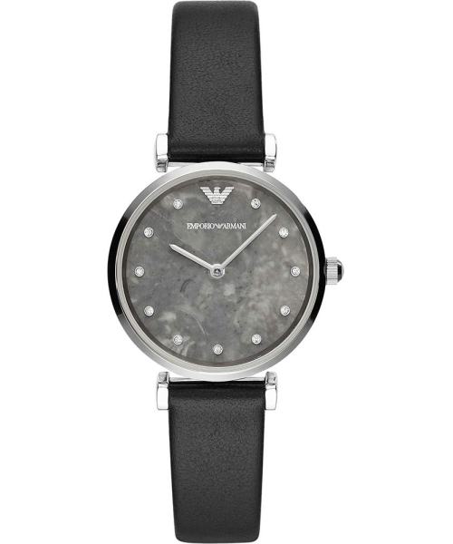 Emporio Armani AR11171 #1