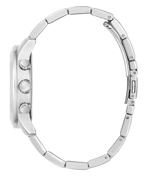  Guess GW0559L1 #2