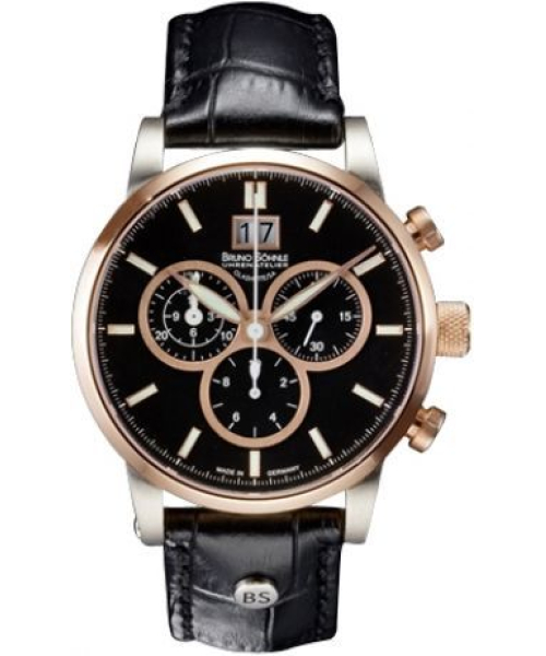  Bruno Sohnle 17-53084-741 #1