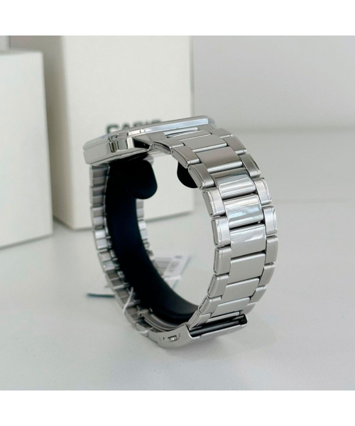 ���� Casio Collection MTP-B195D-1A #3