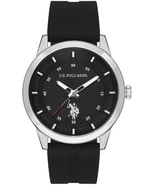  U.S. Polo Assn USPA1033-02 #1