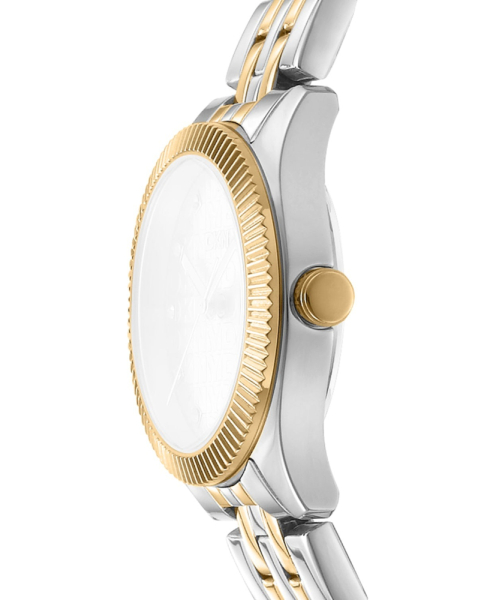  DKNY DK1L126M0085 #2